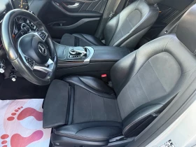 Mercedes-Benz GLC 350 AMG lift 4 matic  | Mobile.bg � ����� ������ 16