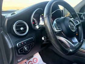 Mercedes-Benz GLC 350 AMG lift 4 matic  | Mobile.bg � ����� ������ 17