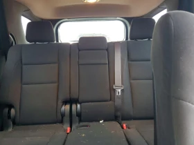 Dodge Durango 3.6l Sxt | Mobile.bg � ����� ������ 10