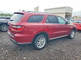 Dodge Durango 3.6l Sxt | Mobile.bg � ����� ������ 3