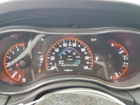 Dodge Durango 3.6l Sxt | Mobile.bg � ����� ������ 9