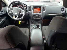 Dodge Durango 3.6l Sxt | Mobile.bg � ����� ������ 8