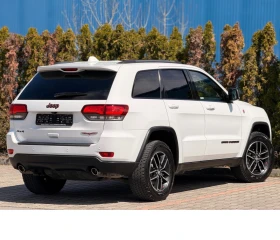 Jeep Grand cherokee 3.0CRDI 250 ks OVERLAND FACE LIFT �������� ������ | Mobile.bg � ����� ������ 5