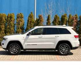 Jeep Grand cherokee 3.0CRDI 250 ks OVERLAND FACE LIFT �������� ������ | Mobile.bg � ����� ������ 8
