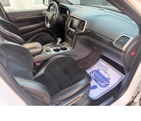 Jeep Grand cherokee 3.0CRDI 250 ks OVERLAND FACE LIFT �������� ������ | Mobile.bg � ����� ������ 16