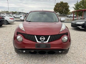 Nissan Juke 1.6I 4X4 AUTO - 7999 € - 99529133 6
