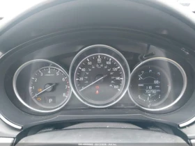 Mazda CX-9 4X4| CAMERA| �������| PODGREV| BLIND-SPOT| ���� | Mobile.bg � ����� ������ 12