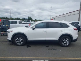 Mazda CX-9 4X4| CAMERA| �������| PODGREV| BLIND-SPOT| ���� | Mobile.bg � ����� ������ 4