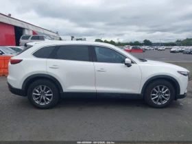 Mazda CX-9 4X4| CAMERA| �������| PODGREV| BLIND-SPOT| ���� | Mobile.bg � ����� ������ 8