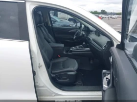 Mazda CX-9 4X4| CAMERA| �������| PODGREV| BLIND-SPOT| ���� | Mobile.bg � ����� ������ 11