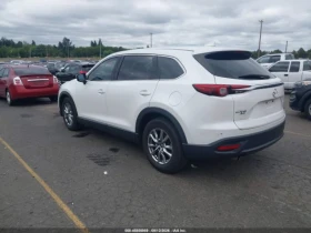 Mazda CX-9 4X4| CAMERA| �������| PODGREV| BLIND-SPOT| ���� | Mobile.bg � ����� ������ 5
