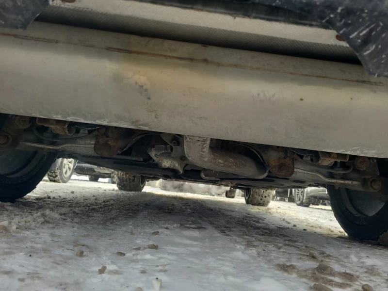 BMW X5 * XDRIVE35I * CARFAX * БЕЗ ПЪРВОНАЧАЛНА ВНОСКА, снимка 15 - Автомобили и джипове - 52806538