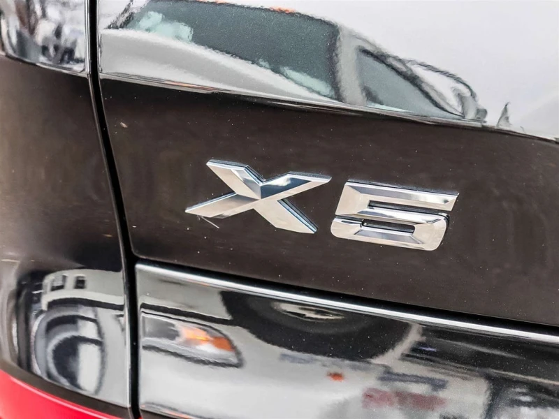 BMW X5 * xDrive40i * CARFAX * БЕЗ ПЪРВОНАЧАЛНА ВНОСКА, снимка 17 - Автомобили и джипове - 52908095