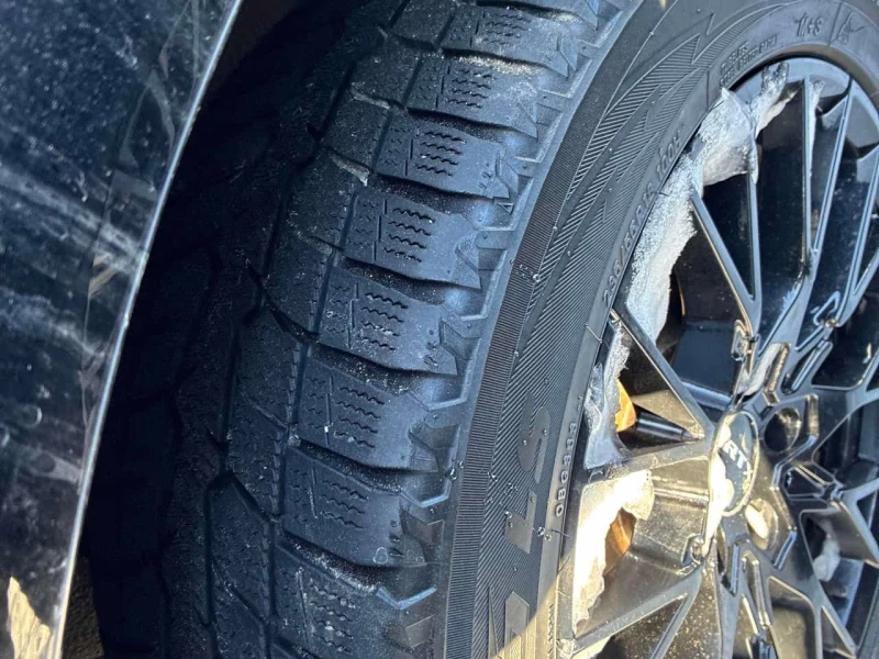 Audi Q5 * Progressiv * 360КАМЕРИ* ПАНОРАМА* KEYLESS* , снимка 7 - Автомобили и джипове - 53523189