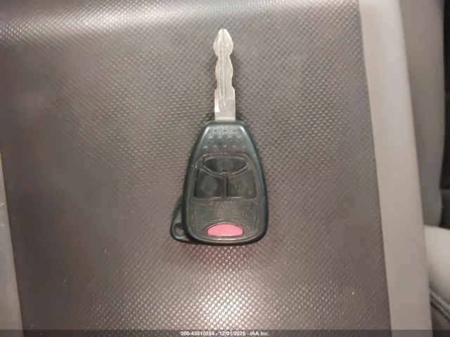 Jeep Wrangler  UNLIMITED RUBICON* ФИКСИРАНА ЦЕНА* , снимка 12 - Автомобили и джипове - 53374942