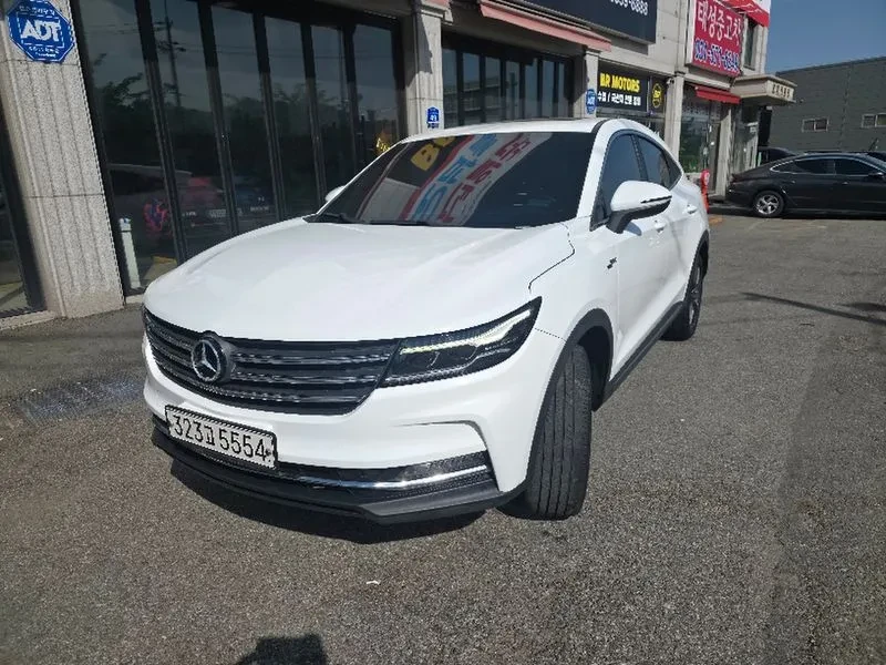 DONGFENG IX5 1.5 | Mobile.bg � ����������� 1