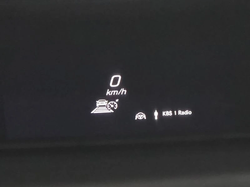 Mercedes-Benz GLE 400 2.9 656929 Automatic, снимка 14 - Автомобили и джипове - 55826661