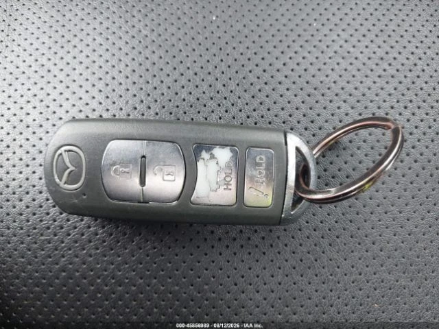 Mazda CX-9 4X4| CAMERA| �������| PODGREV| BLIND-SPOT| ���� | Mobile.bg � ����������� 16