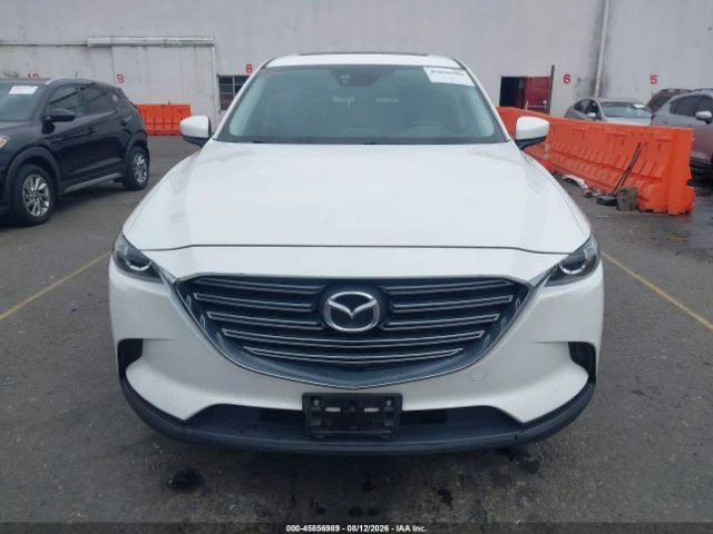 Mazda CX-9 4X4| CAMERA| �������| PODGREV| BLIND-SPOT| ���� | Mobile.bg � ����������� 2