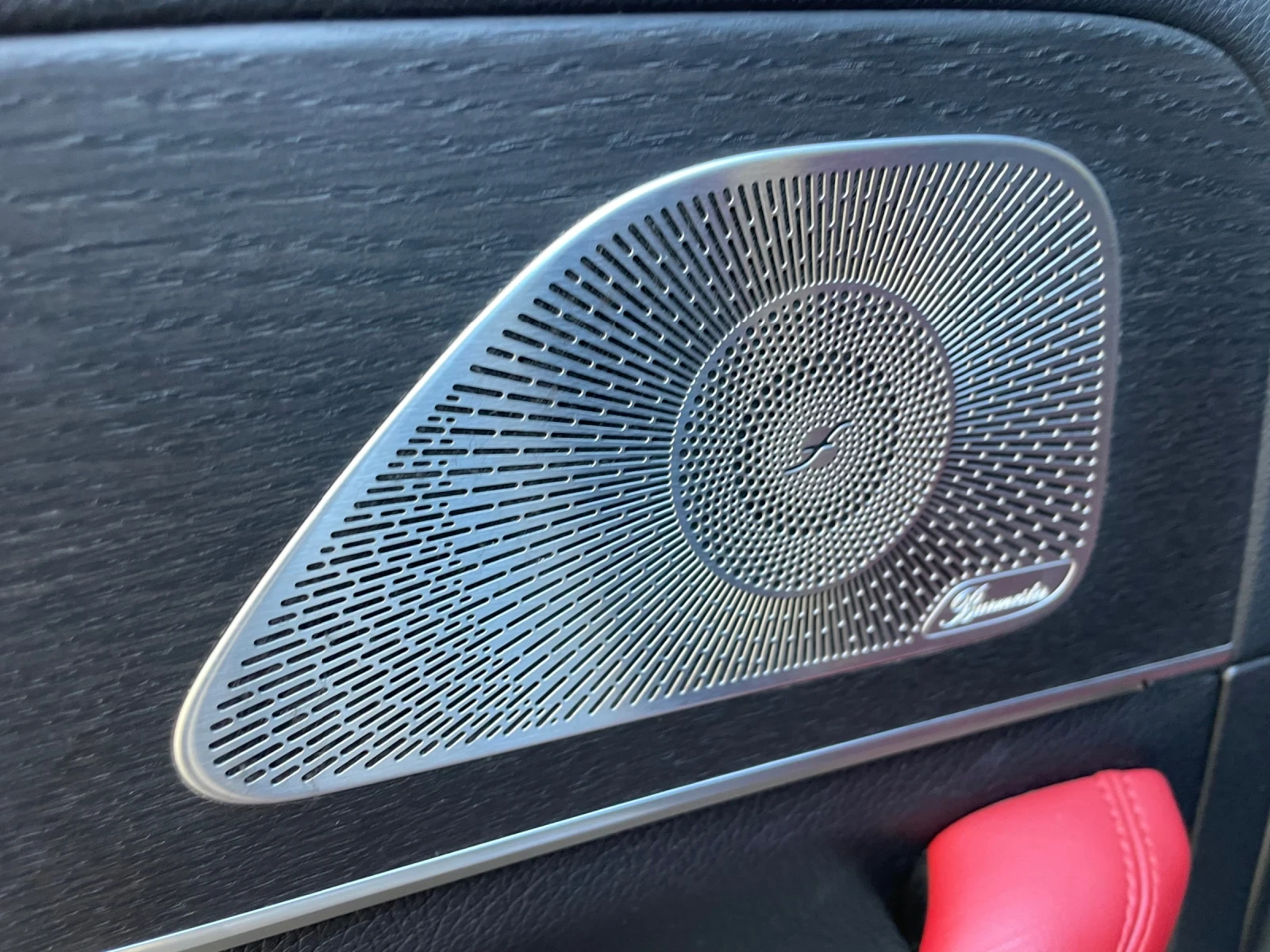 Mercedes-Benz GLE 350 d 4Matic Coupe Ultimate (200 kw) AMG  | Mobile.bg   14