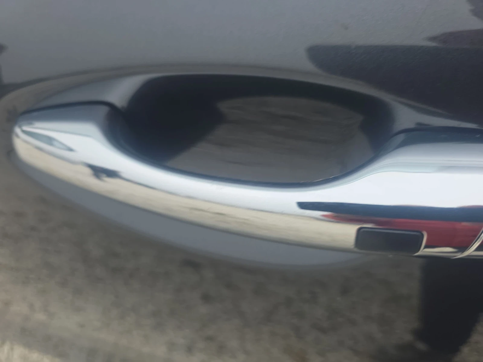 Kia Sorento 3.3.4x4 EX Koja.naviDistronik | Mobile.bg   12