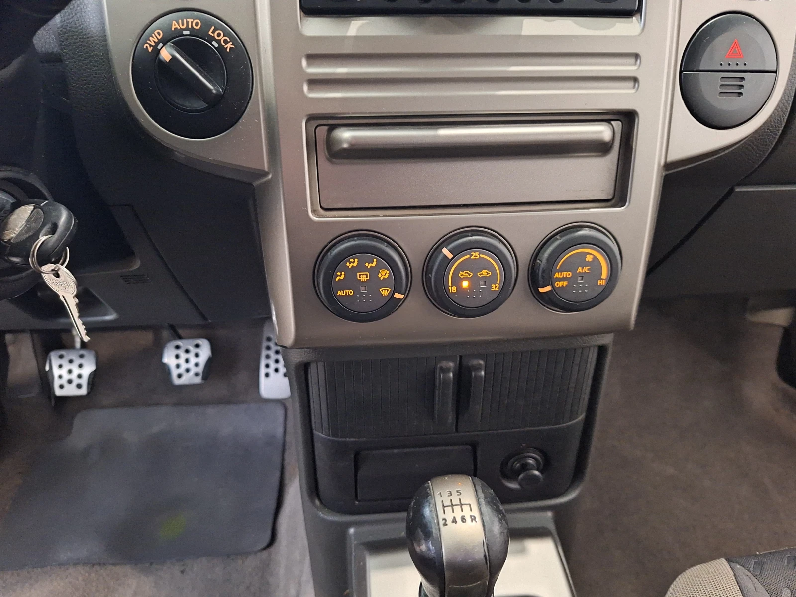 Nissan X-trail | Mobile.bg   11