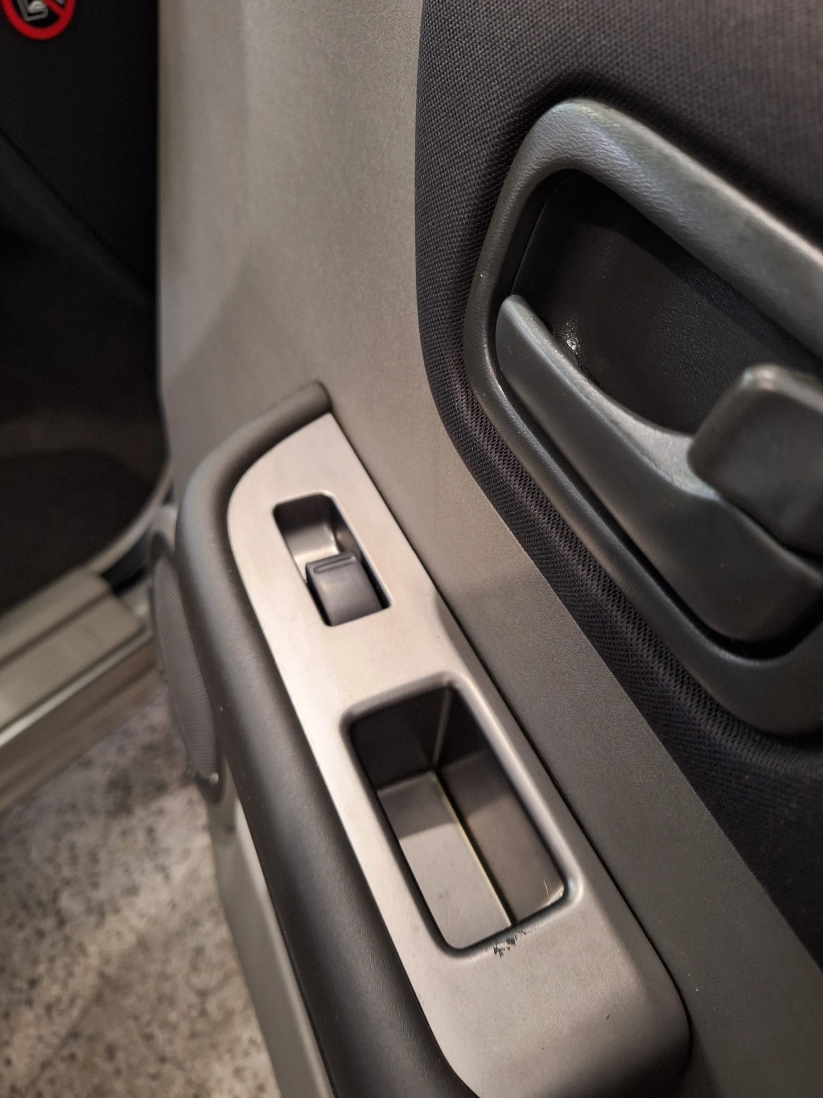 Nissan X-trail | Mobile.bg   6