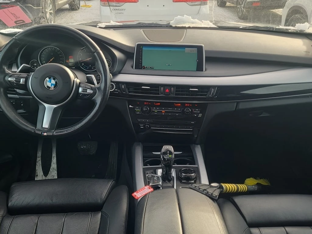 BMW X5 * XDRIVE35I * CARFAX * ��� ������������ ������ | Mobile.bg � ����������� 11
