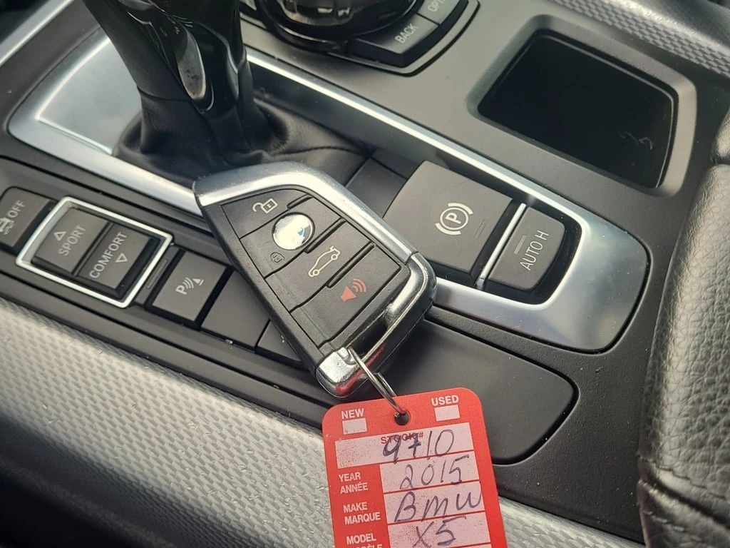 BMW X5 * XDRIVE35I * CARFAX * ��� ������������ ������ | Mobile.bg � ����������� 8