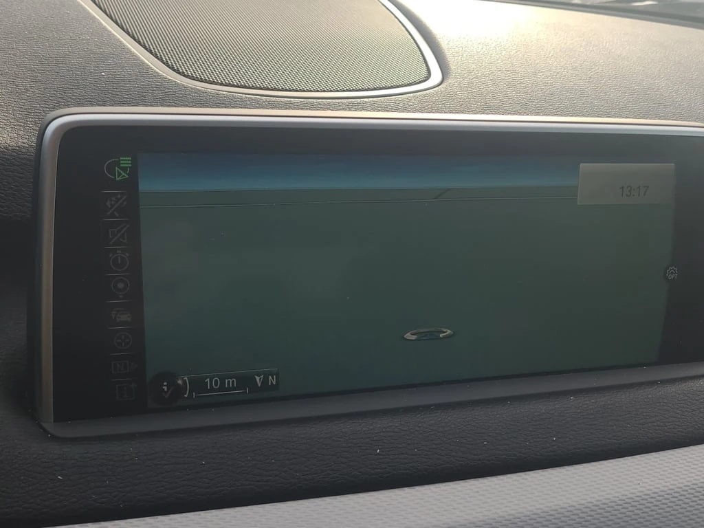 BMW X5 * XDRIVE35I * CARFAX * ��� ������������ ������ | Mobile.bg � ����������� 10