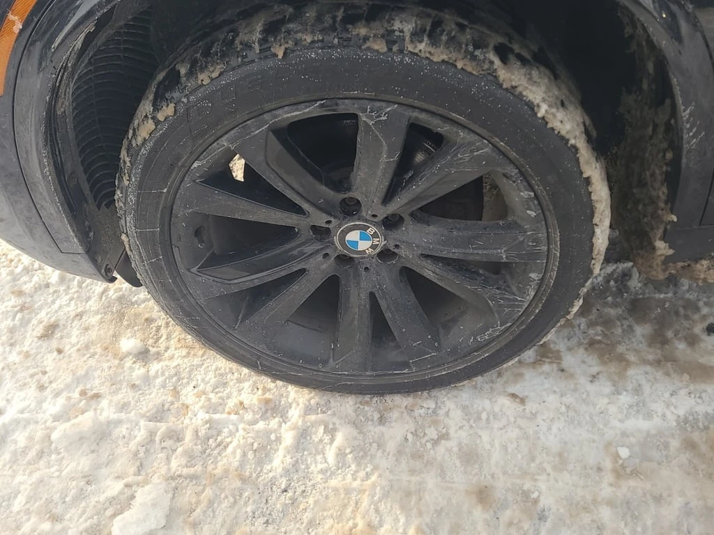 BMW X5 * XDRIVE35I * CARFAX * ��� ������������ ������ | Mobile.bg � ����������� 6