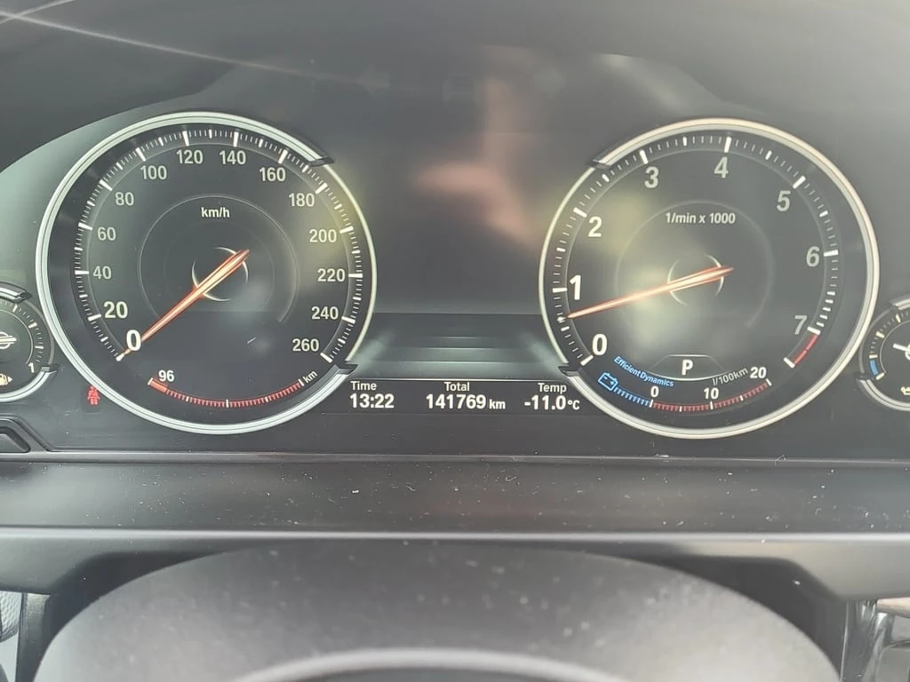 BMW X5 * XDRIVE35I * CARFAX * ��� ������������ ������ | Mobile.bg � ����������� 9