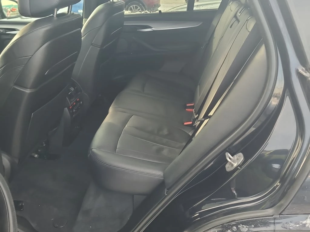 BMW X5 * XDRIVE35I * CARFAX * ��� ������������ ������ | Mobile.bg � ����������� 13