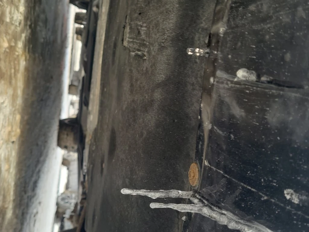 BMW X5 * XDRIVE35I * CARFAX * ��� ������������ ������ | Mobile.bg � ����������� 17