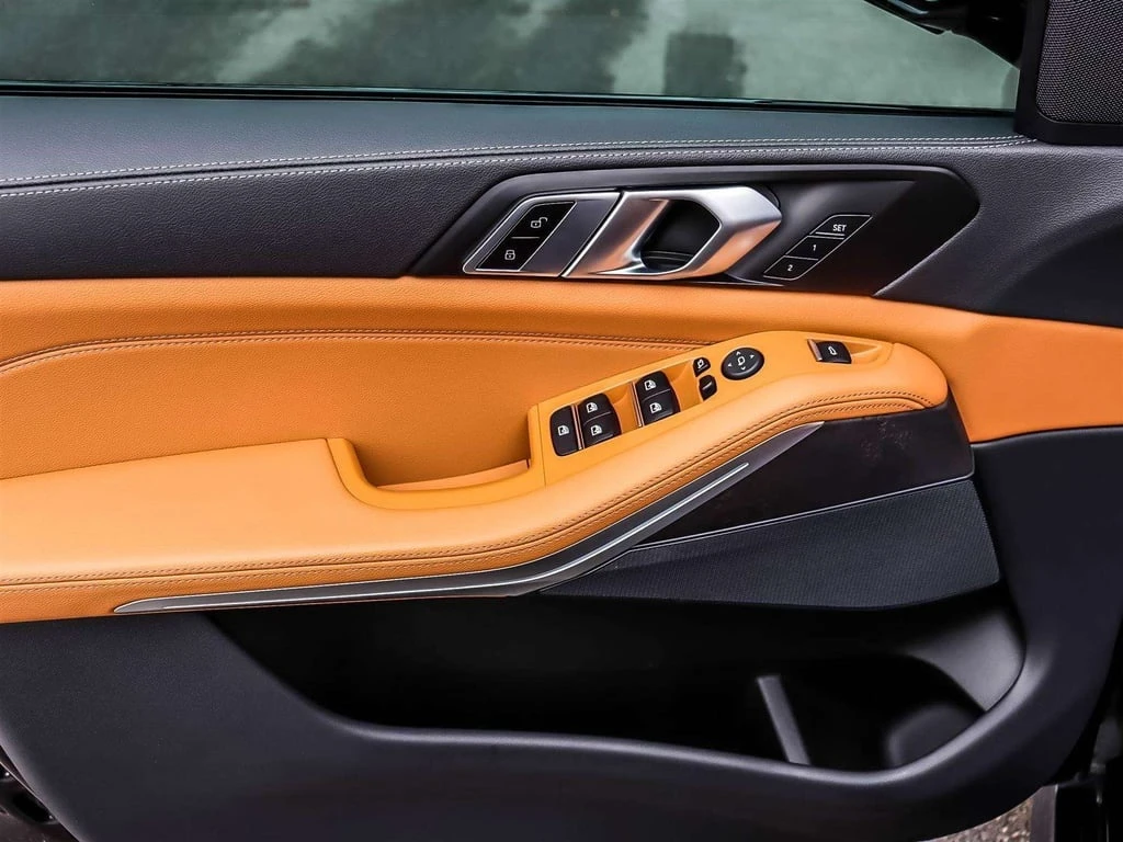 BMW X5 * xDrive40i * CARFAX * ��� ������������ ������ | Mobile.bg � ����������� 6