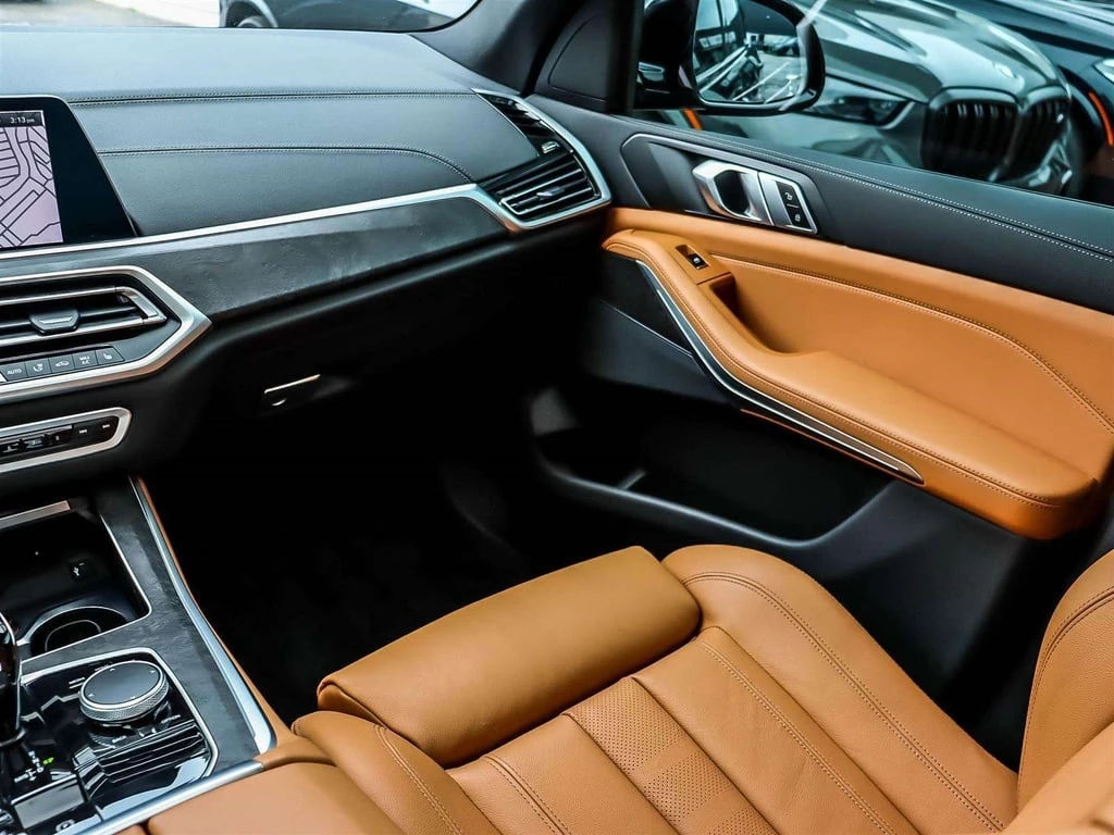 BMW X5 * xDrive40i * CARFAX * ��� ������������ ������ | Mobile.bg � ����������� 13