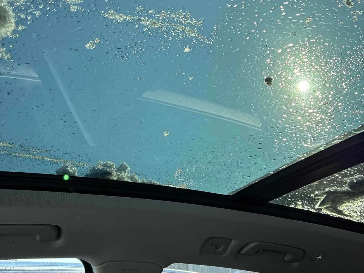 Audi Q5 * Progressiv * 360������* ��������* KEYLESS*  | Mobile.bg � ����������� 12