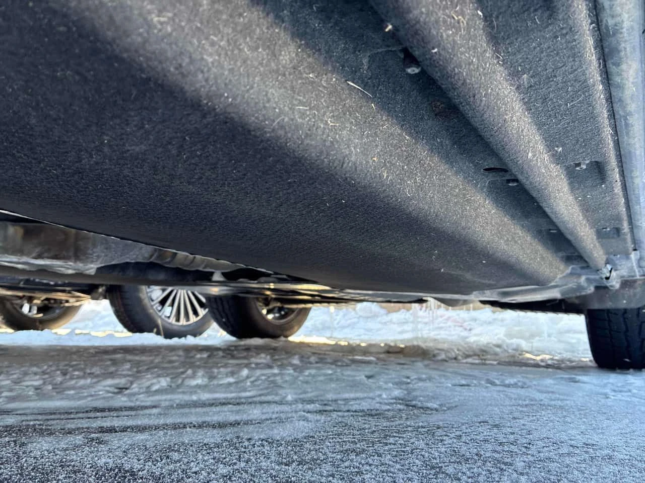 Audi Q5 * Progressiv * 360������* ��������* KEYLESS*  | Mobile.bg � ����������� 14