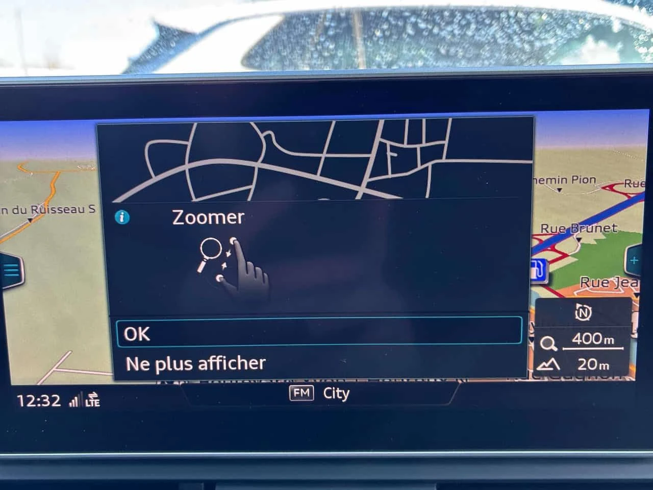 Audi Q5 * Progressiv * 360������* ��������* KEYLESS*  | Mobile.bg � ����������� 13