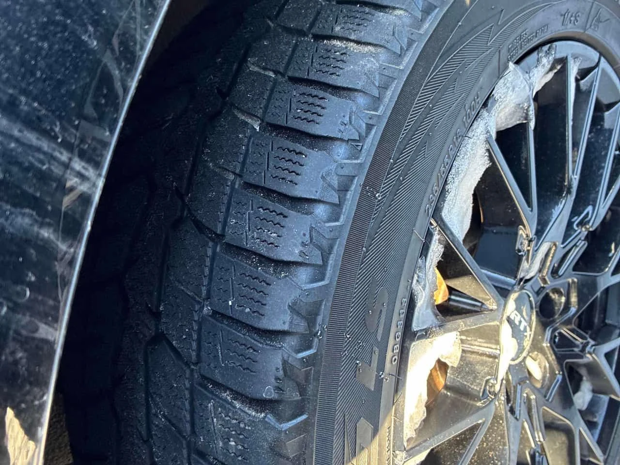 Audi Q5 * Progressiv * 360������* ��������* KEYLESS*  | Mobile.bg � ����������� 7