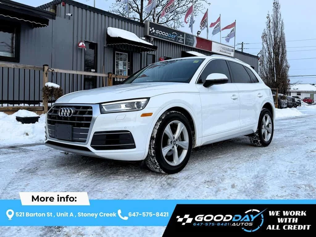 Audi Q5 * CARFAX * ���� �� �� | Mobile.bg � ����������� 3