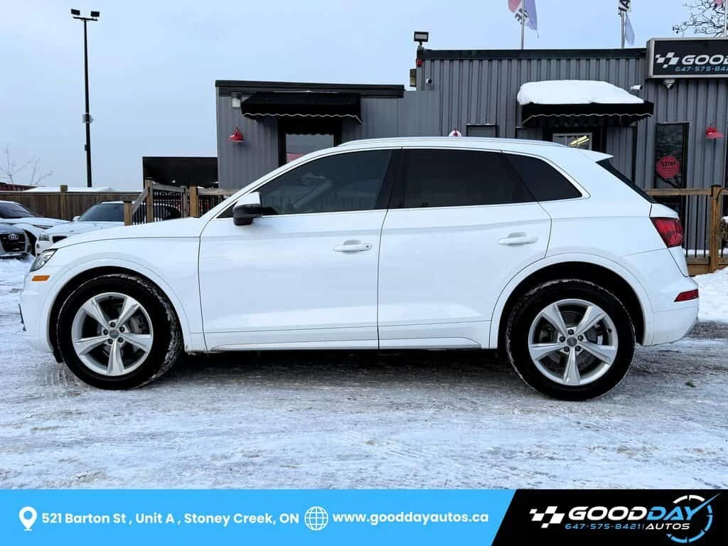 Audi Q5 * CARFAX * ���� �� �� | Mobile.bg � ����������� 2