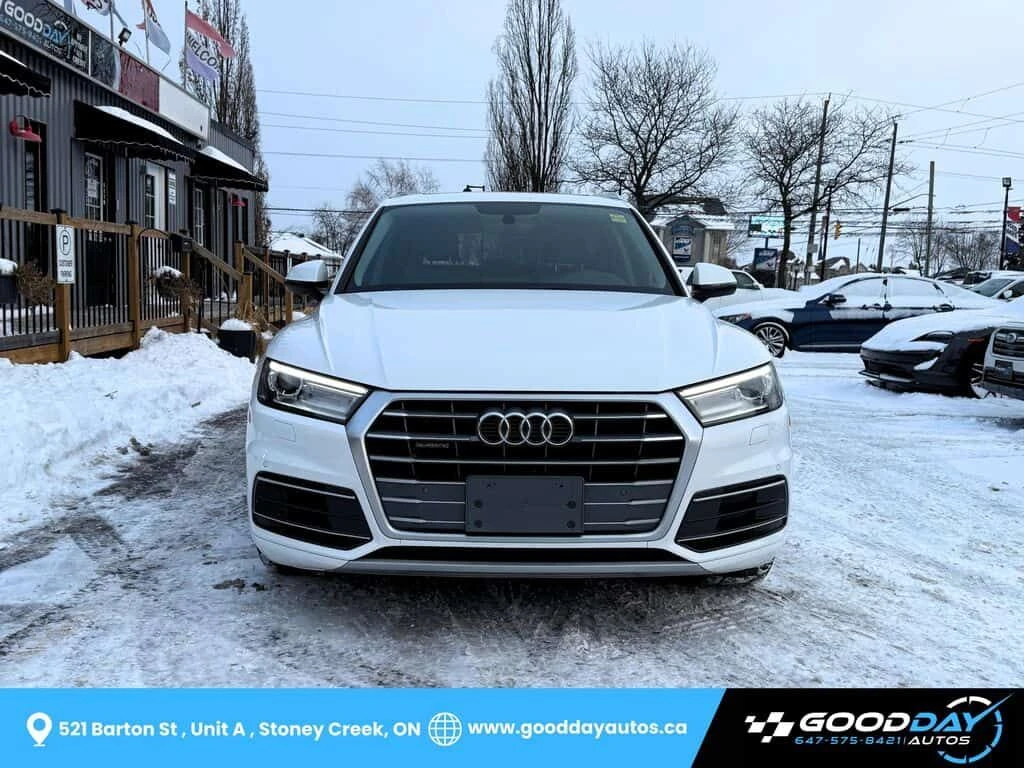 Audi Q5 * CARFAX * ���� �� �� | Mobile.bg � ����������� 9
