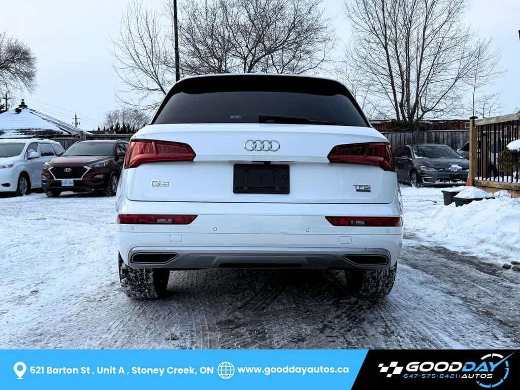 Audi Q5 * CARFAX * ���� �� �� | Mobile.bg � ����������� 5