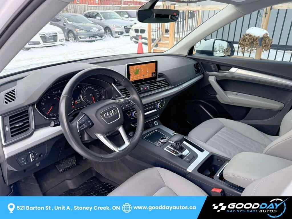 Audi Q5 * CARFAX * ���� �� �� | Mobile.bg � ����������� 10