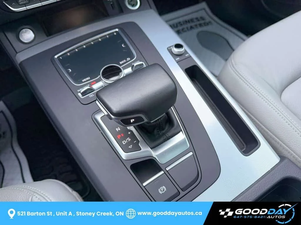 Audi Q5 * CARFAX * ���� �� �� | Mobile.bg � ����������� 14