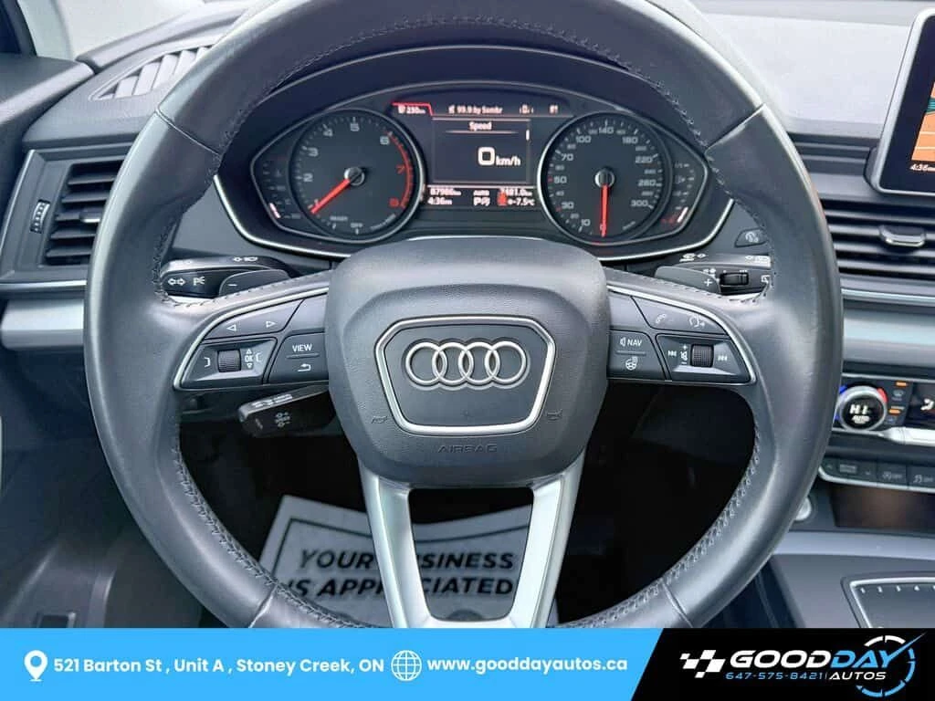 Audi Q5 * CARFAX * ���� �� �� | Mobile.bg � ����������� 15