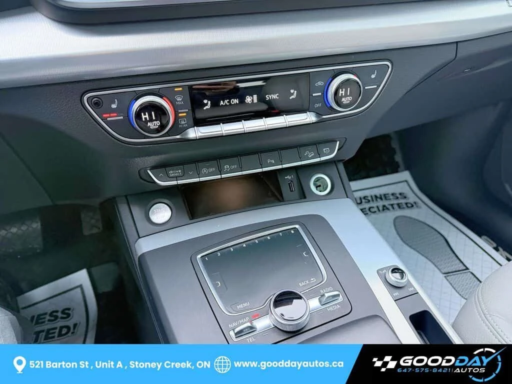 Audi Q5 * CARFAX * ���� �� �� | Mobile.bg � ����������� 13