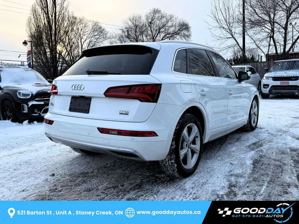 Audi Q5 * CARFAX * ���� �� �� | Mobile.bg � ����������� 6