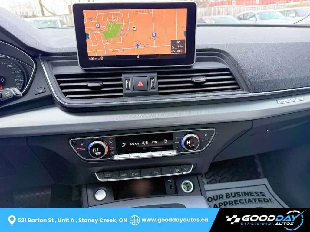 Audi Q5 * CARFAX * ���� �� �� | Mobile.bg � ����������� 12